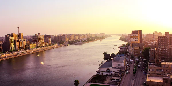 Mansoura egipt shutterstock 1845147502 jpg