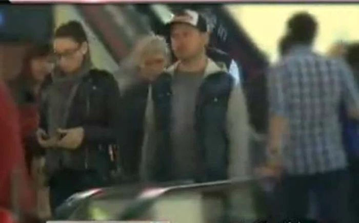 Lora şi Dan Badea au divorţat în urmă cu şase lunifoto: agentiadepresamondena.com