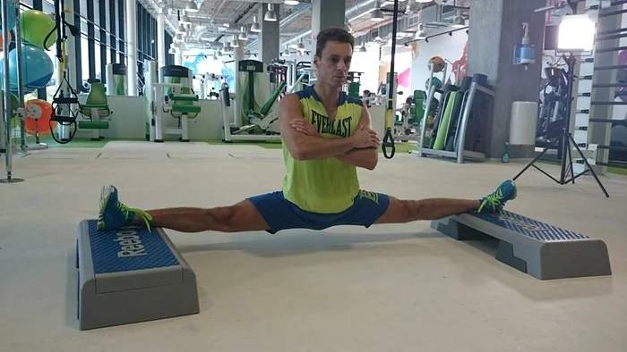 
    Mircea Badea se gândeşte să candideze la preşedinţie pentru a fi contracandicadul lui TăriceanuSursă foto:Facebook  