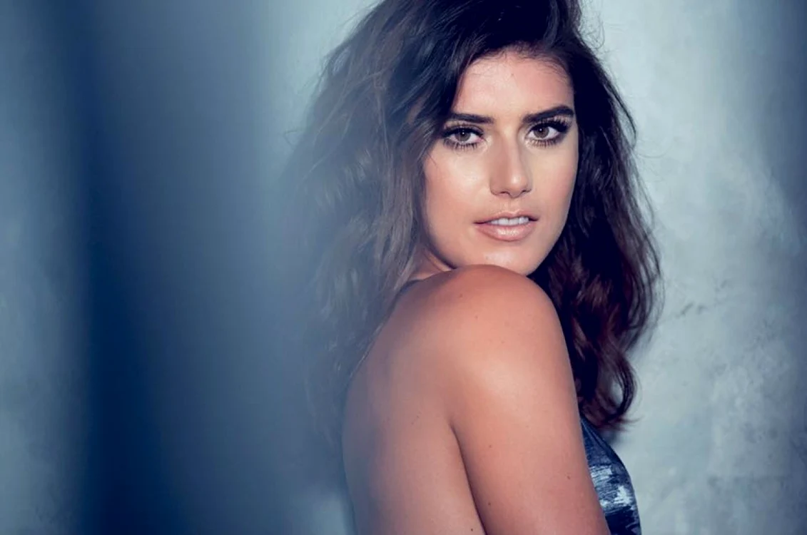 Sorana Cîrstea