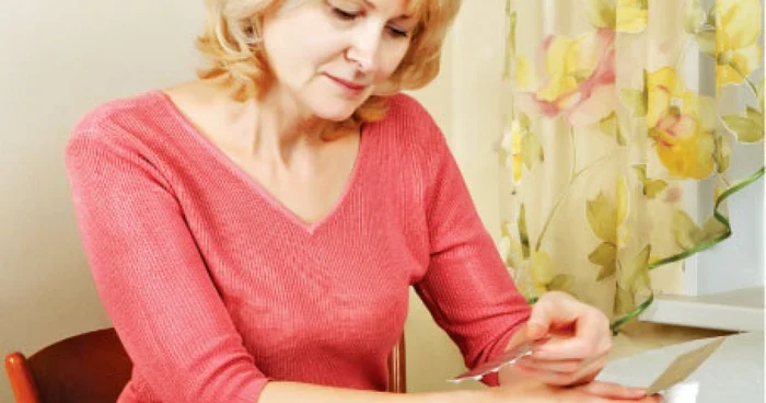 Pe prospectul oricărui medicament trebuie citite posibilele interacţiuni cu alte tratamente