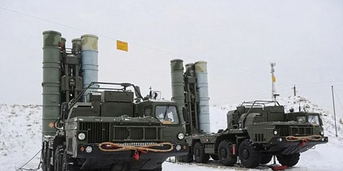 rachete s-400