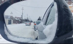 625968892 1230900165842947 426126826705699427 n jpg