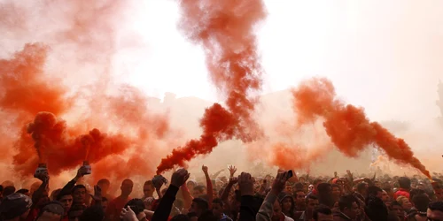 protest cairo foto reuters