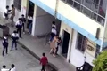 Profesorul s a dezbrăcat și a vrut să o violeze pe o elevă, în curtea școlii jpeg