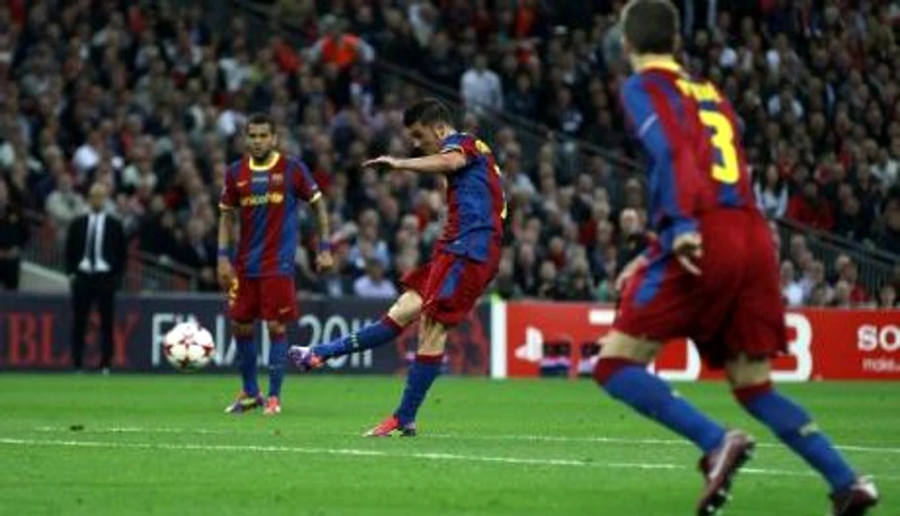 Jucătorii Barcelonei sunt plătiţi cu milioane de euro