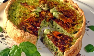 tarta spanac branza tofu jpeg