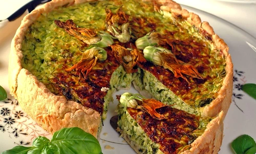 tarta spanac branza tofu jpeg