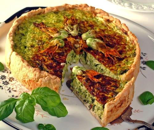 tarta spanac branza tofu jpeg