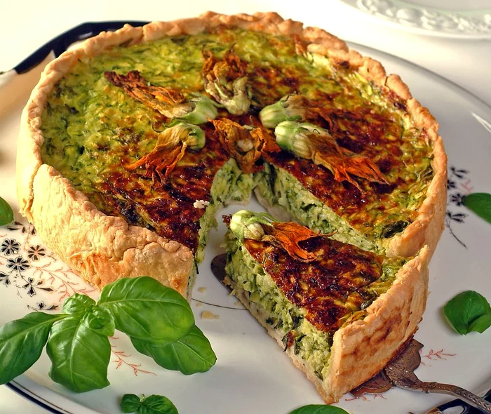 tarta spanac branza tofu jpeg