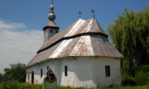 Istorie care nu contează! Patrimoniu la voia întâmplării jpeg