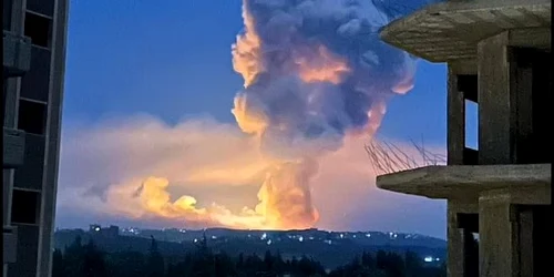 Captură de ecran 2024 12 16 113459 jpg