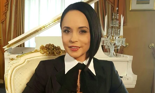 andreea marin jpeg