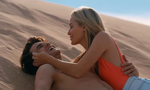 3 sud est dansam in ploaie clip vegas desertul nevada jpeg