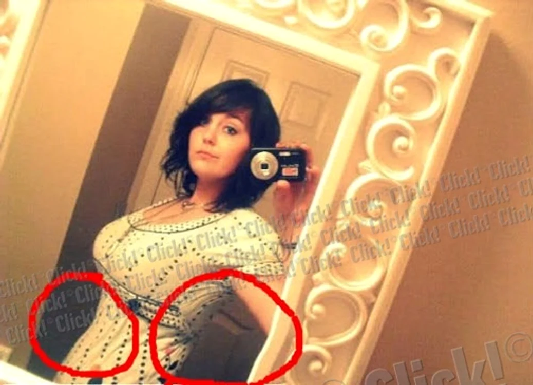 Photoshop-ul nu e pentru toată lumea