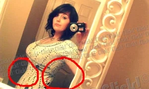 Photoshop ul nu e pentru toată lumea jpeg