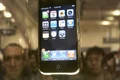 iphone 2007 jpg