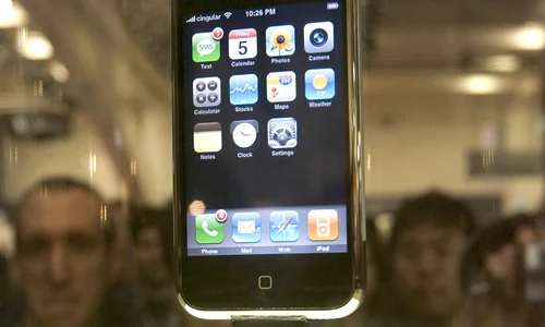 iphone 2007 jpg