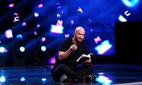 3 mihai bendeac jpg jpeg