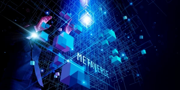 Meta Metaverse realitate virtuala FOTO Shutterstock