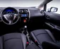 Nissan Note 14