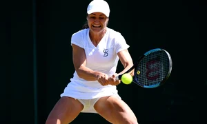 monica niculescu jpeg