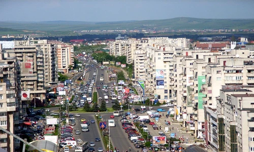 1 77510 original jpg jpeg