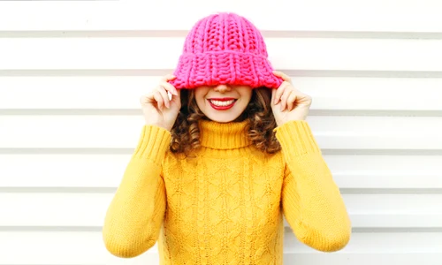 shutterstock 551603377 jpg