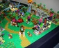 lego bistrita  6