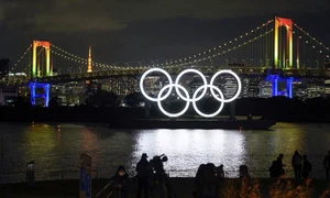 jocurile olimpice jpeg