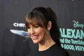 1 jennifer garner jpg jpeg