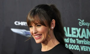 1 jennifer garner jpg jpeg