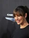 1 jennifer garner jpg jpeg