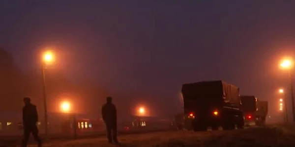 Soldati rusi sosind in Belarus FOTO Twitter jpg