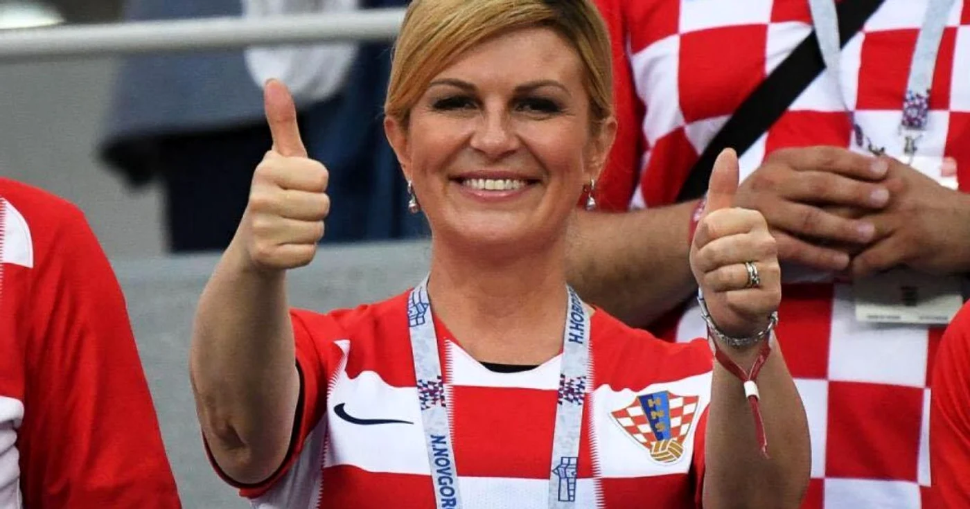 Kitarovici