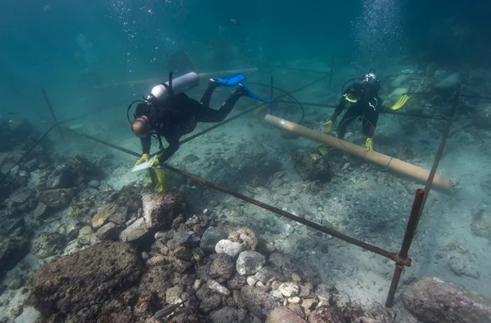 dnews files 2016 03 vasco da gama shipwreck found 160315 jpg jpg jpeg