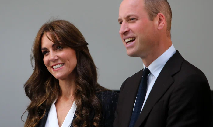 Kate Middleton și Prințul William, apariție în Wales, pe 3 octombrie (5) jpg