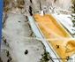 Amenajarea hidroeenergetică, imagini de arhivă Hidroconstrucția (10) JPG