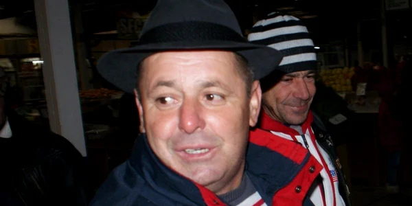 "vasile tataru"