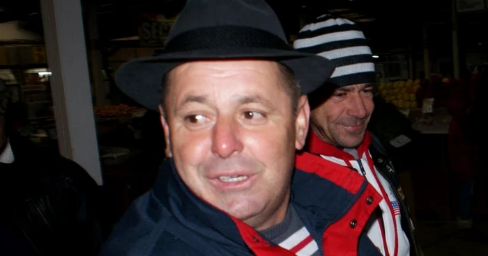 Vasile Tătaru
