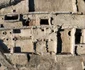 Cercetări arheologice la Gravisca, vechiul port al orașului etrusc Tarquinia 