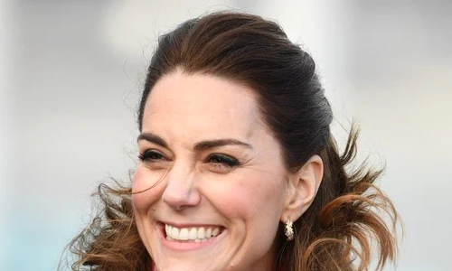 1 profimedia 0496387556 jpg jpeg