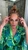 5 j lo skincare3 jpg jpeg