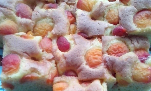 prajitura zarzarica jpeg