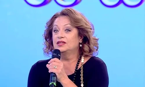 5 adriana trandafir coronavirus 4 jpg jpeg