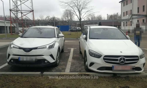 masini spalatorie suceava jpeg