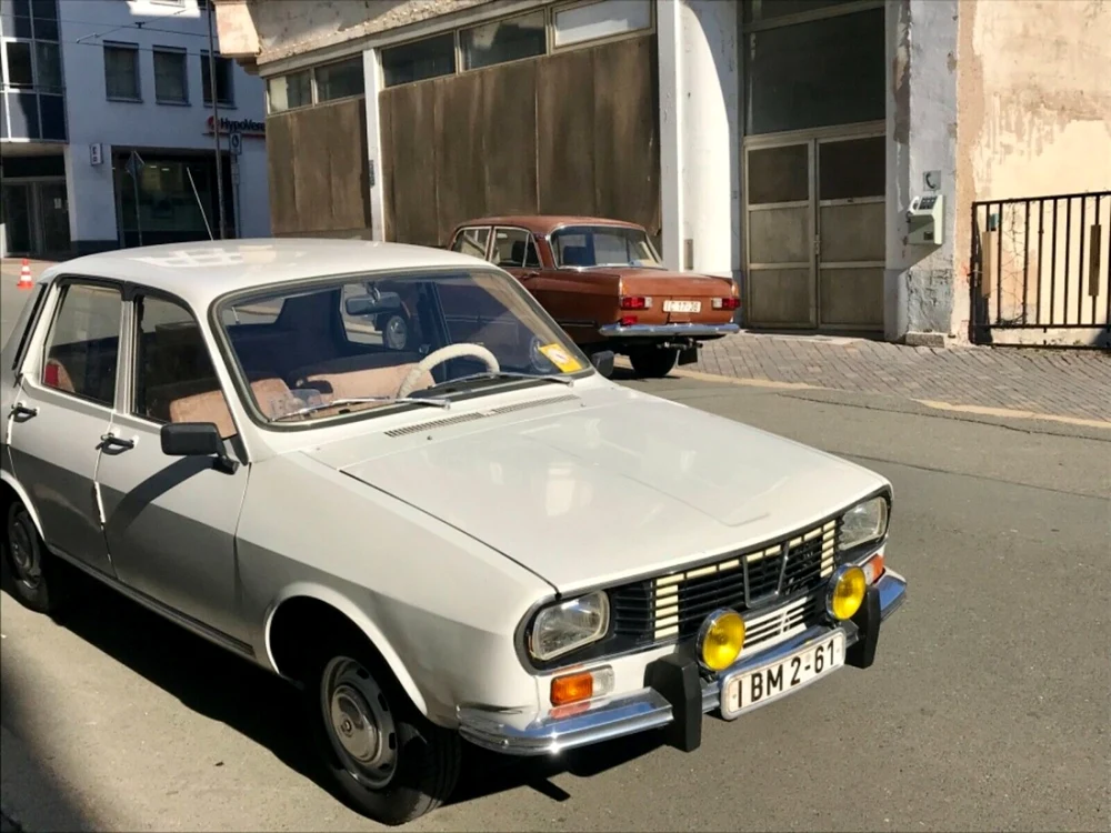 dacia 1300 germania 01 foto mobile deutschland