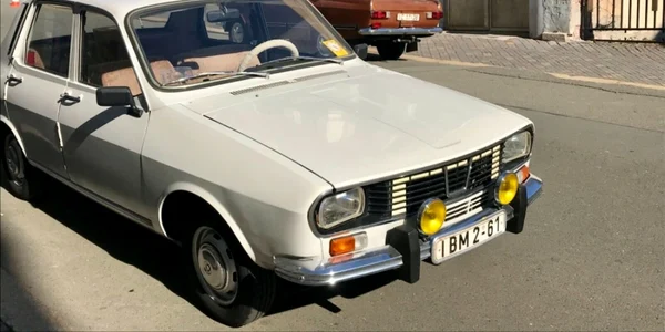 dacia 1300 germania 01 foto mobile deutschland