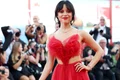 jenna ortega festival film venetia 2024 gettyimages jpg