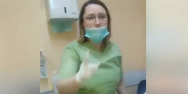 medic spital judetean ploiesti